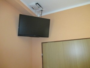 IMG_0467